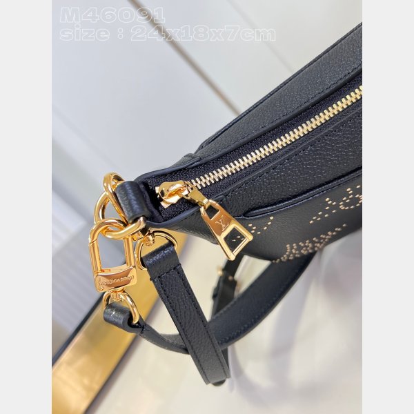 Inspired Louis Vuitton Inspired NeoNoe M45716 Designer Bag