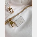 Neverfull Louis Vuitton M45686 Bag Fake Best Quality