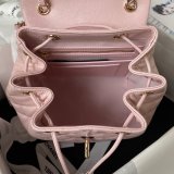 Designer Fashion AS4059 Backpacks for  Sale 25CM