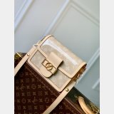 M22826 Wholesale Dauphine Autres Toiles Louis Vuitton Designers Bag