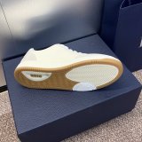 Perfect dior 1:1 Mirror B30 SNEAKER Wholesale