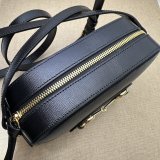 High Quality bag Gucci Designer Horsebit 1955 760196 Shoulder Bag