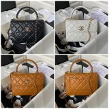 Wholesale Designer Inspired Trendy Bags Products 25CM