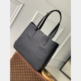 Best High-Quality Mens Louis Vuittos M22481 AAA+ Fastline Tote Online