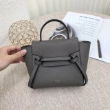 China Designer Celine AAA+ 99960/194263 Pico Fashion Bag