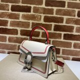 Gucci High Quality bags 739496 Dionysus Top Handle Copy Designer Bag