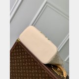 LV x YK Top Quality Neverfull M21733 Louis Vuitton Wholesale Bag