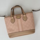 Ophidia Mini Tote Knockoff 811716 Gucci Copy Bags