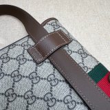 Gucci High Quality Cheap 699930 Jackie 1961 Belt Bag