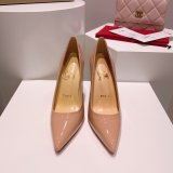 High Quality bag CHRISTIAN LOUBOUTIN Knockoff Fashion Shoes