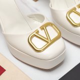 Knockoff Valentino Garavani Fashion women shoes