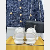 Best Fake Fendi Sneakers Wholesale selling