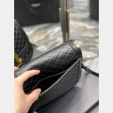 YSL Solferino Copy Saint Laurent 635025 Fake Bag