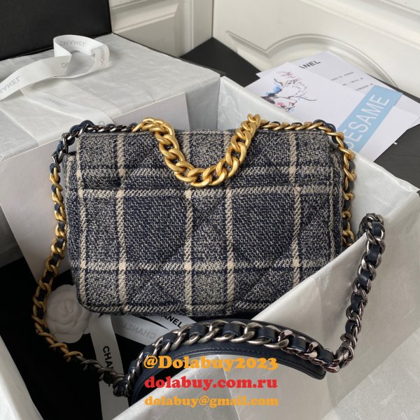 Inspired Women Fashion AS1160 Place To Buy Fake Designer Bags 26cm