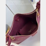 7 Star Monogram Empreinte Sac Sport M46674 Louis Vuitton 7 Star Bag