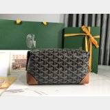 Goyard Top Luggage Boeing NBA Love 020215 Top Quality Bag