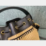 Best TOP Fendi Mini Bucket Wholesales Bag