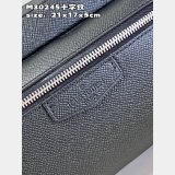 Knockoff Louis Vuitton 1:1 Mirror Bumbag M30245 Knockoff Bag