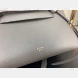 Celine Best High Quality bags Belt Bag 24cm