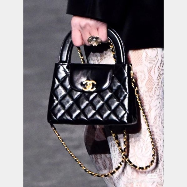 Coco Perfect Top Handle Chain Shoulder AS3970 Knockoff bag