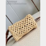 High Nano Speedy M83525 Louis Vuitton High Quality bag Bag