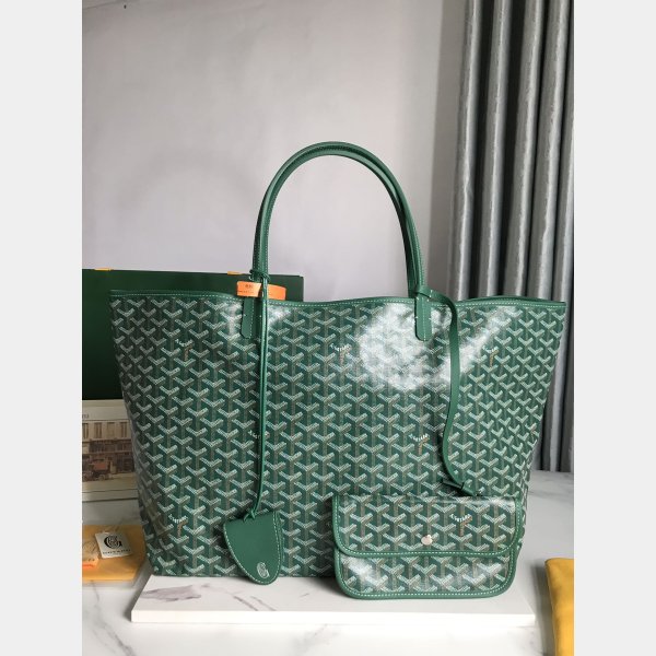 Saint Louis Goyard 020184 020144 Tote Buy Goyardine High Quality bag Bags