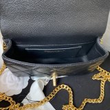 Want Luxury Buy AS3828/AS3829/AS3921 Shoulder Fashion Bag