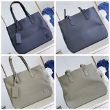 Fastline Tote Knock Off M22506 Louis Vuitton Inspired Wholesale Bag