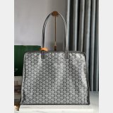 High Quality bag GOYARD HARDY LADY Designer handbag