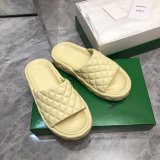 Fashionreps Shoes Bottega Veneta Slippers Inspired Wholesale