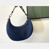 Knockoff Designer FENDI praphy Wholesale handbag online