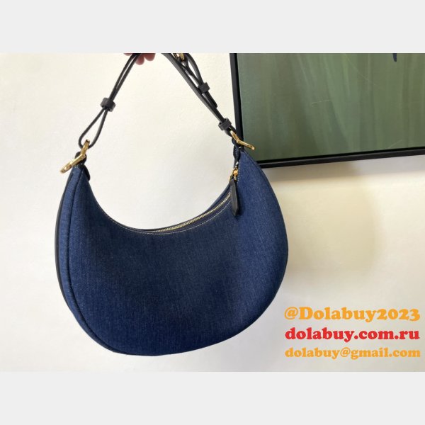 Knockoff Designer FENDI praphy Wholesale handbag online