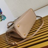 AAA+ Prada Saffiano killer bag Fashion