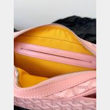 Where to Find the Best Top Qualitys Goyard Camera Tote Bag