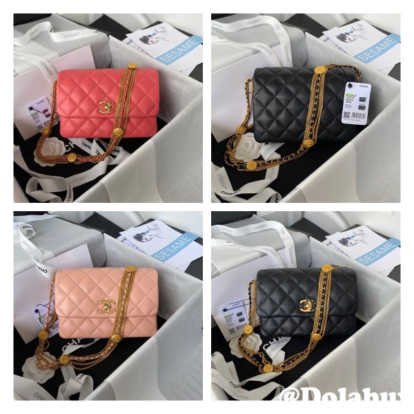 New 100% Amazing Designer AS3378 UK High Quality Fake Bags