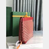 Best 7 Star Goyard Conti clutch