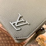 Fastline Wearable Wallet Louis Vuitton M82086/M82085 1:1 Mirror Bag