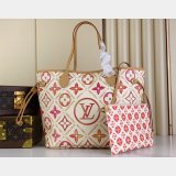 Neverfull Duplicate M25317 Louis Vuitton Totes  UK Bag