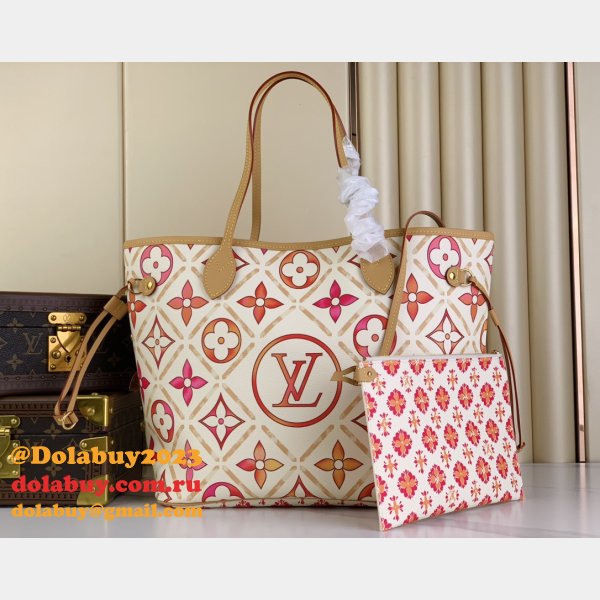 Neverfull Duplicate M25317 Louis Vuitton Totes  UK Bag