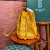 AAAA Luxury Quality Inspired Goyard Petite Flot Online Sale