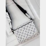 1:1 Mirror Trio Messenger M24753/M24754 Louis Vuitton Duplicate Bag