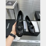 UK Duplicate Deals for Knock Off Sheepskin Shoes