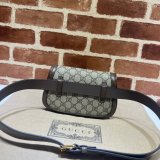 Wholesale Fake Gucci Belt 703807 Bag