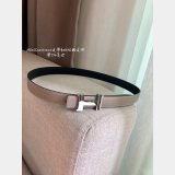 Shop for super fake Hermes 7 Star Belts 24mm