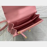 The Wholesale Best 9277 Dior Caro Luxury Handbag