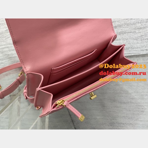 The Wholesale Best 9277 Dior Caro Luxury Handbag