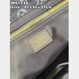 Where To Buy Highest Quality Louis Vuitton M51235 Luxury Bags