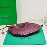 Sardine Intrecciato 7468 Fake Bottega Veneta Bags