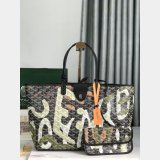 Duplicate Goyard Sale Online With High Quality 020184/020144 Bag