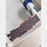 Sac Plat NV M46679 AAA+ Louis Vuitton 1:1 Mirror Bag